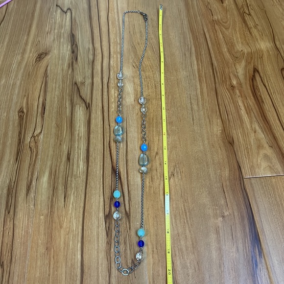 Necklace - Picture 4 of 4